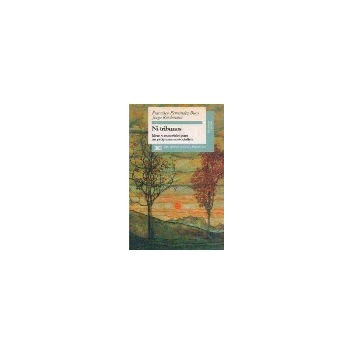 VOLAD, PALABRAS, VOLAD. Antología de textos literarios sobre los derechos de la infancia.